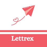Lettre X